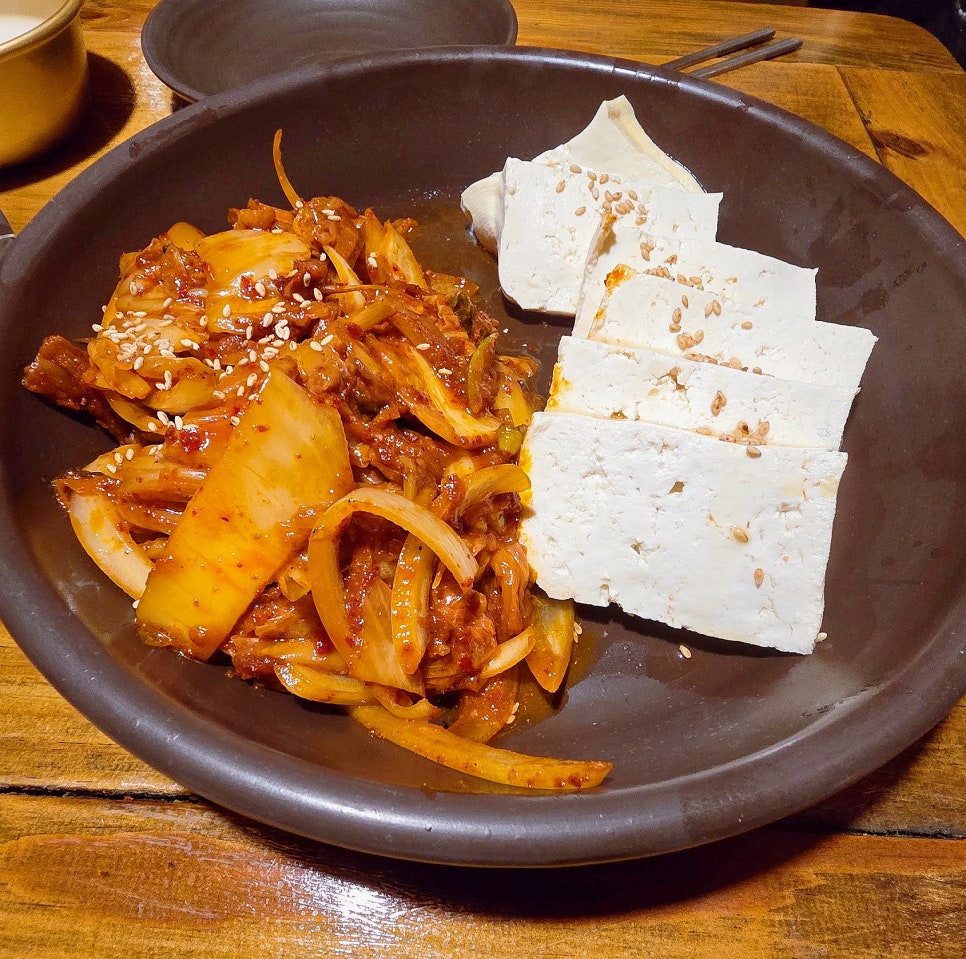 월매네주막 삼성점 대표 사진