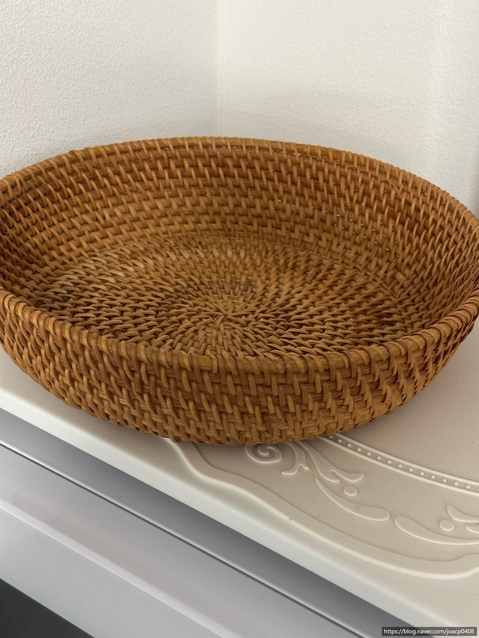 산내음물소리펜션 이미지