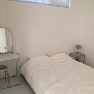 논논스테이 이미지