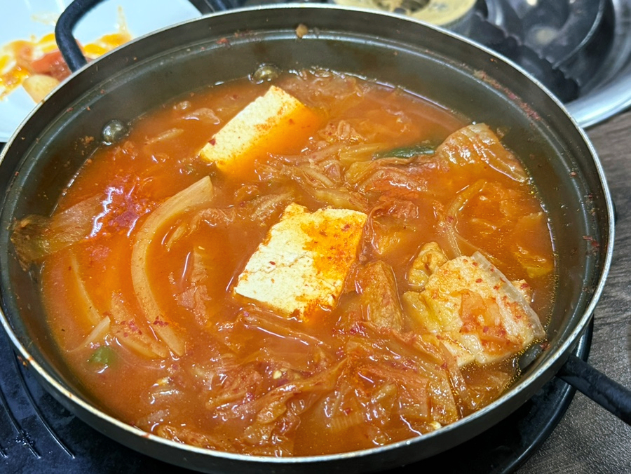 미식가 사진 7