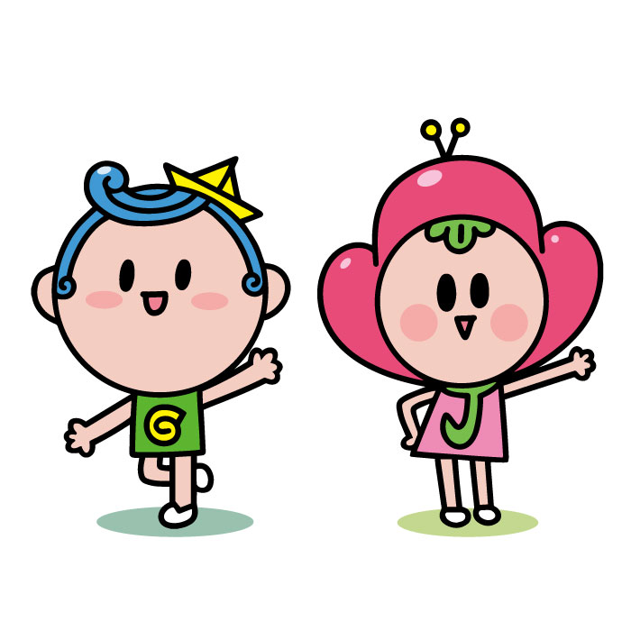 브로콜리 지역정보 관련 사진 1