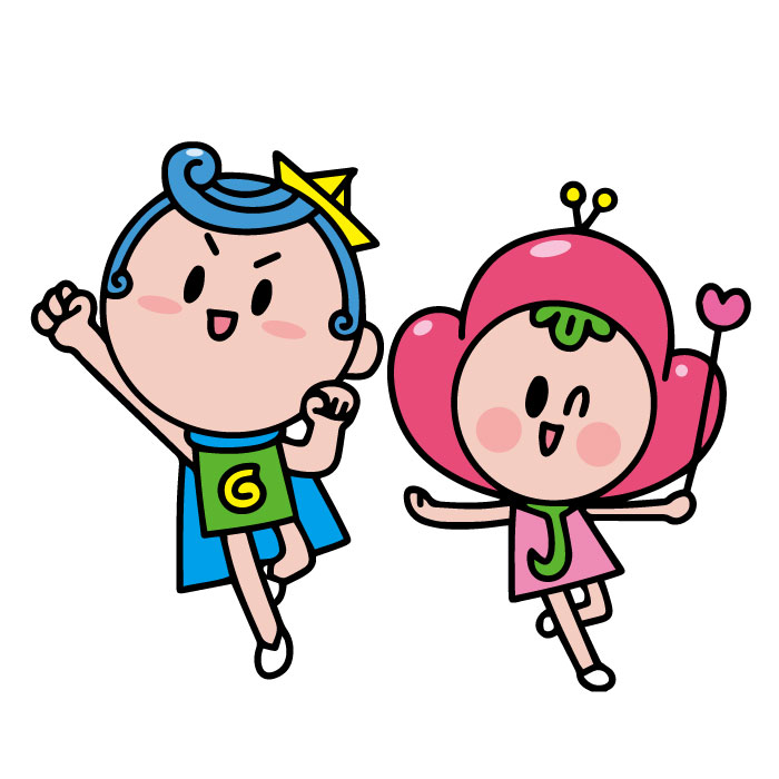 브로콜리 지역정보 관련 사진 1