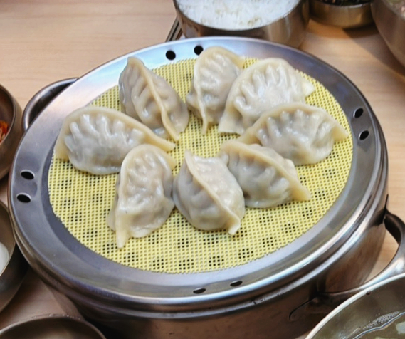 안식명가 사진 3