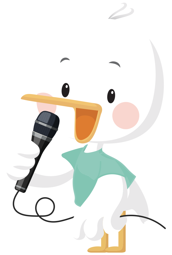 브로콜리 지역정보 관련 사진 2