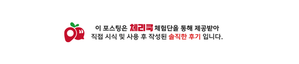 Somunnansundaeguk photo 1
