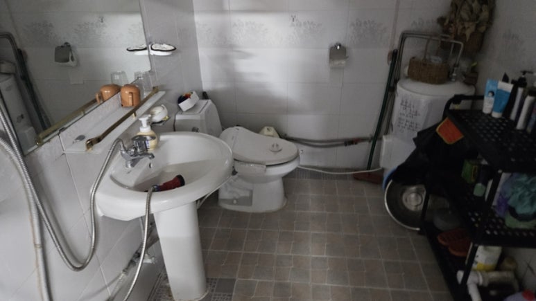 달큼한오후 이미지