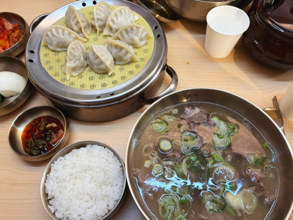 안식명가 대표 사진
