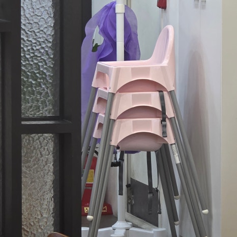 남도연 분당점 사진 2