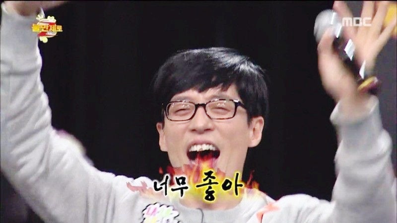 대설 중화산점 사진 1