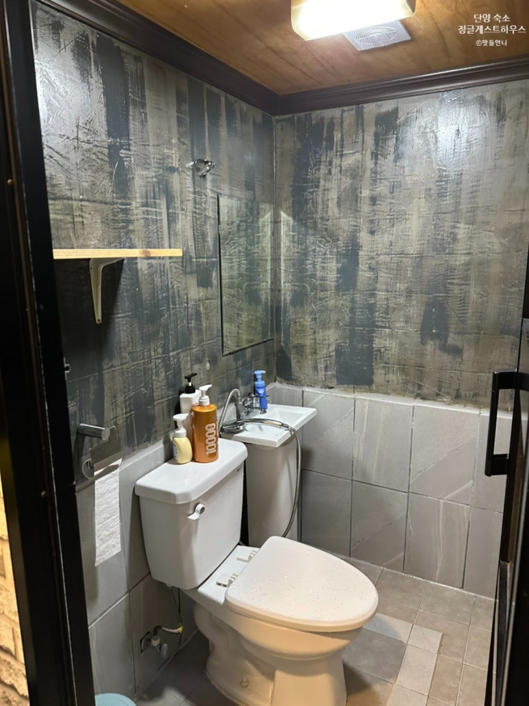 정글게스트하우스 이미지