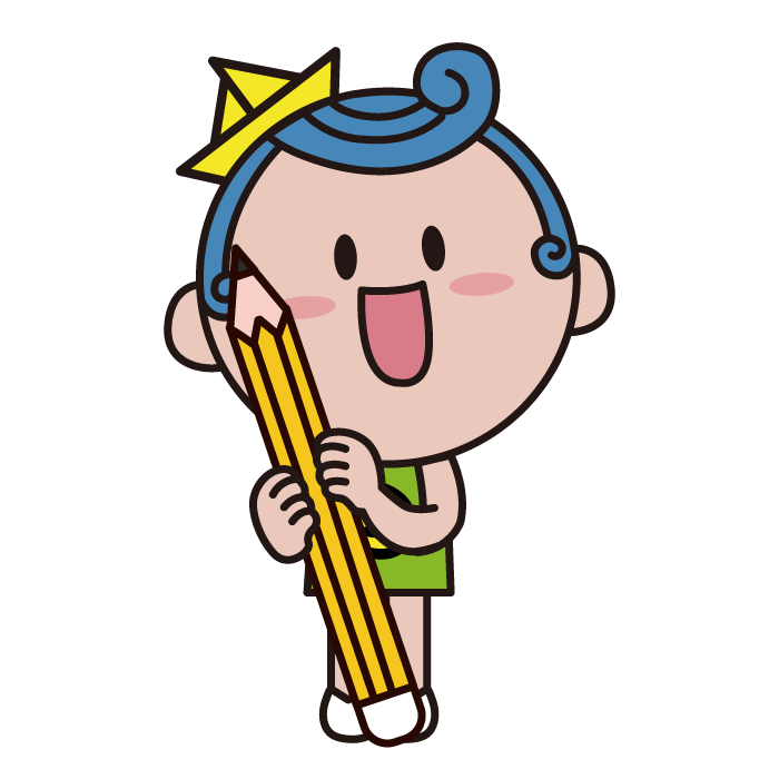 브로콜리 지역정보 관련 사진 2