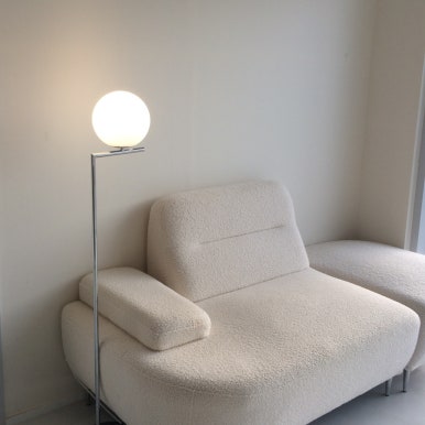 논논스테이 이미지