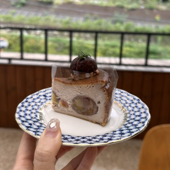 트리플선카페 이미지