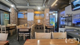 한우쓰 사진 4