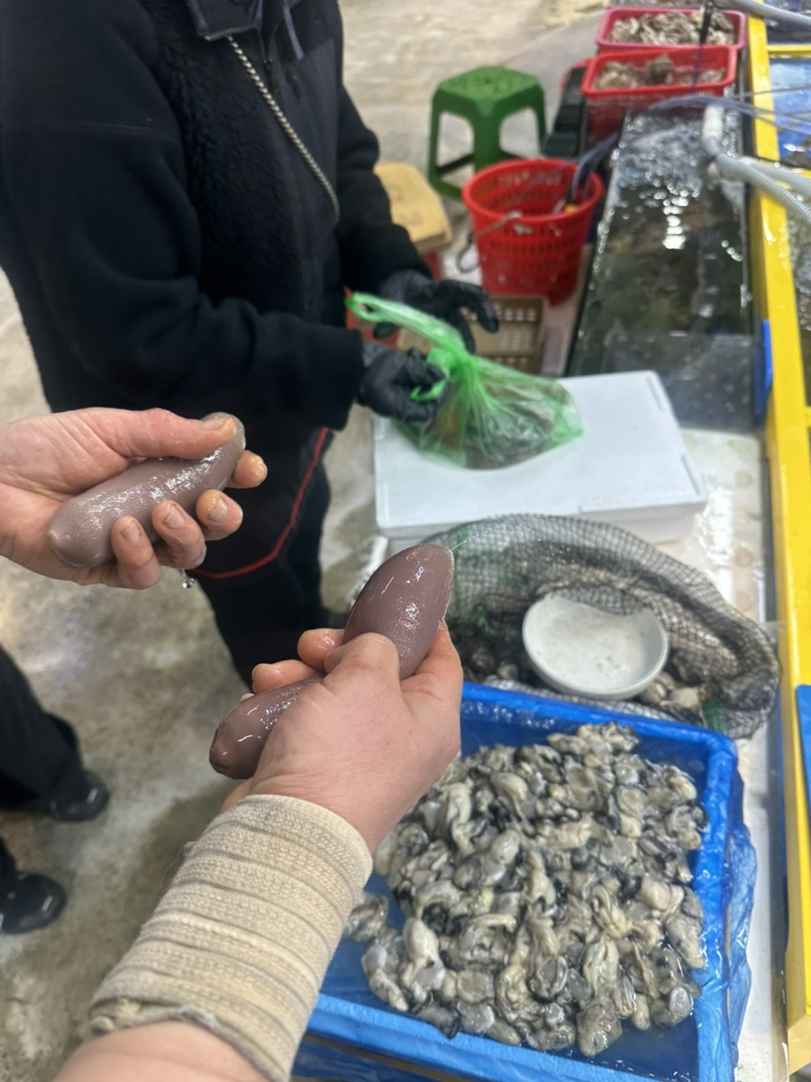 소정식당 사진 8