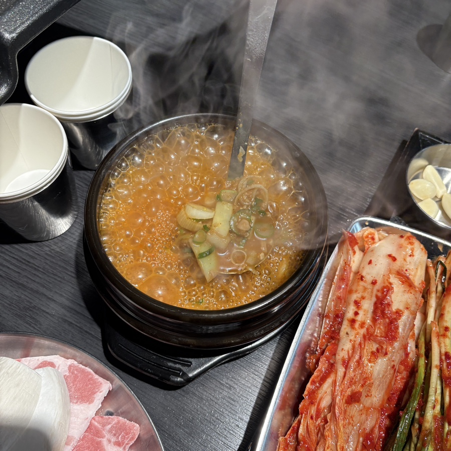 냉골집 사진 7