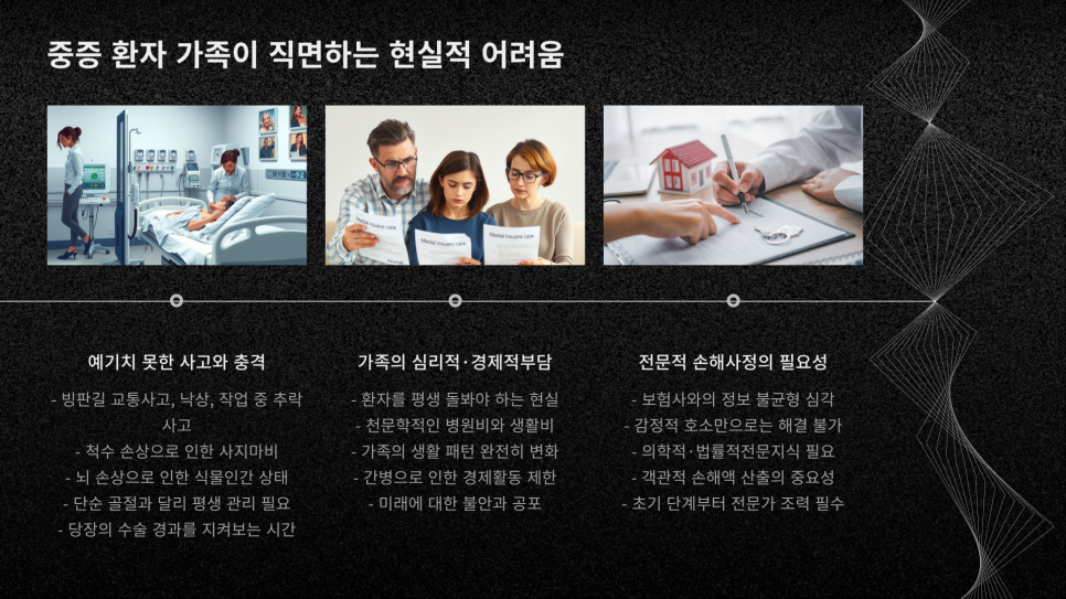 블로그 사진 2