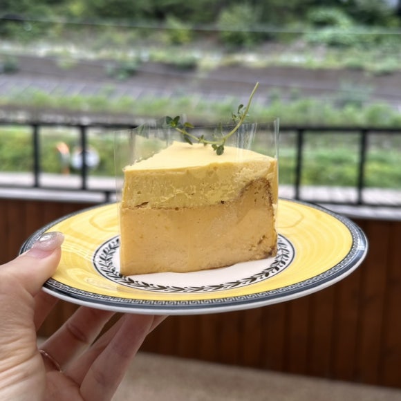 트리플선카페 이미지