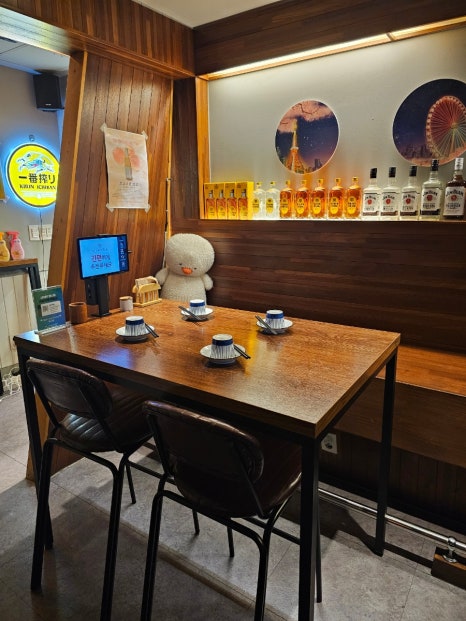 츠바메 사진 8