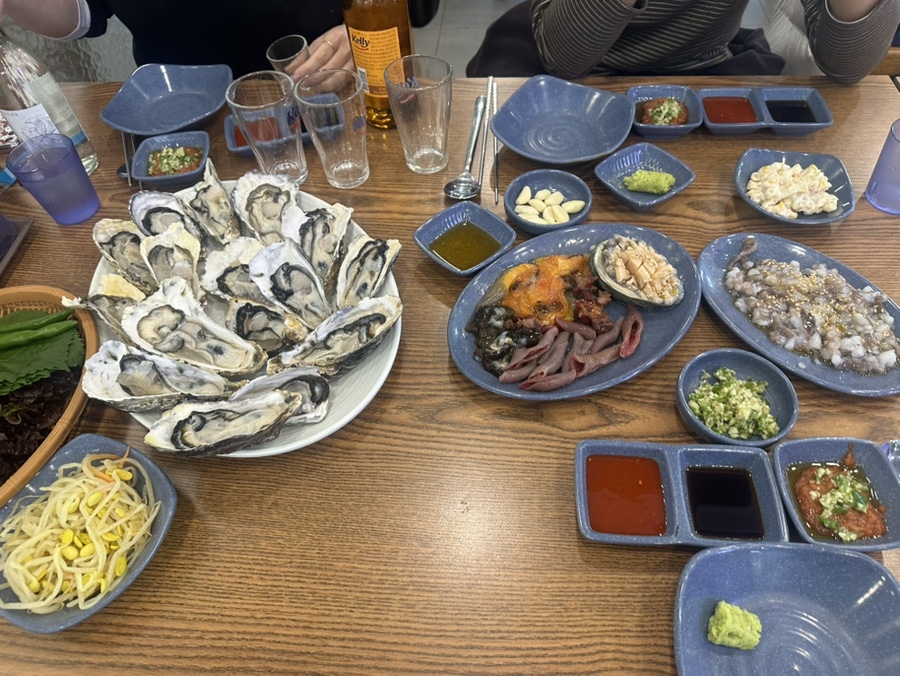소정식당 사진 6