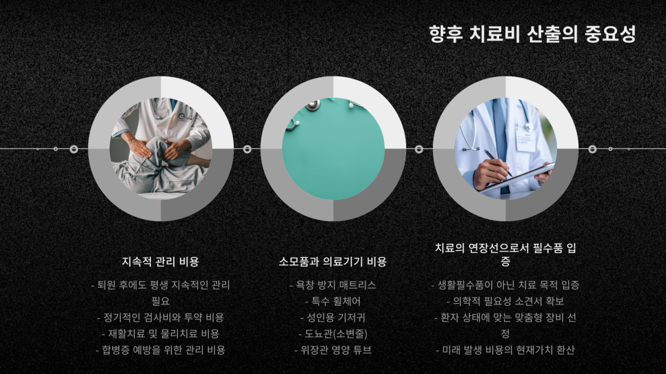 블로그 사진 5