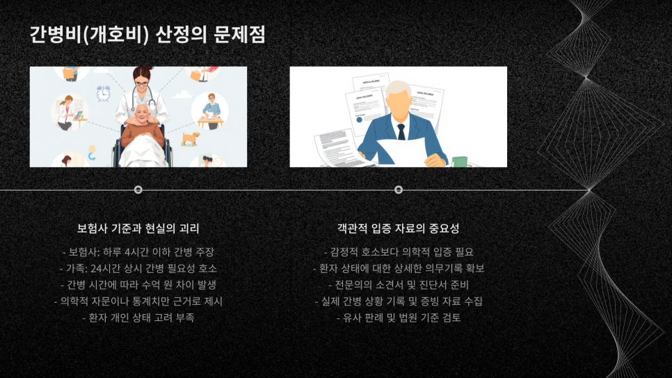 블로그 사진 3