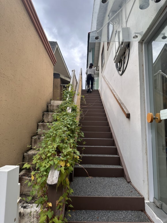 트리플선카페 이미지