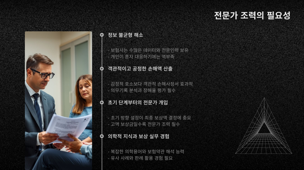 블로그 사진 6