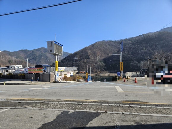 어부명가 본점 이미지