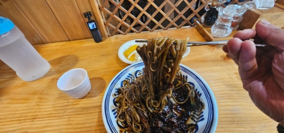 자금성 사진