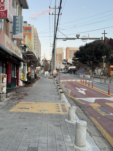 대성산정육식당 이미지