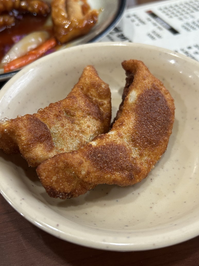 현래장 사진 8
