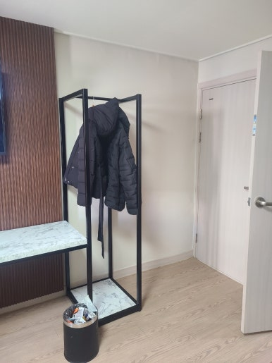 메로스호텔 이미지