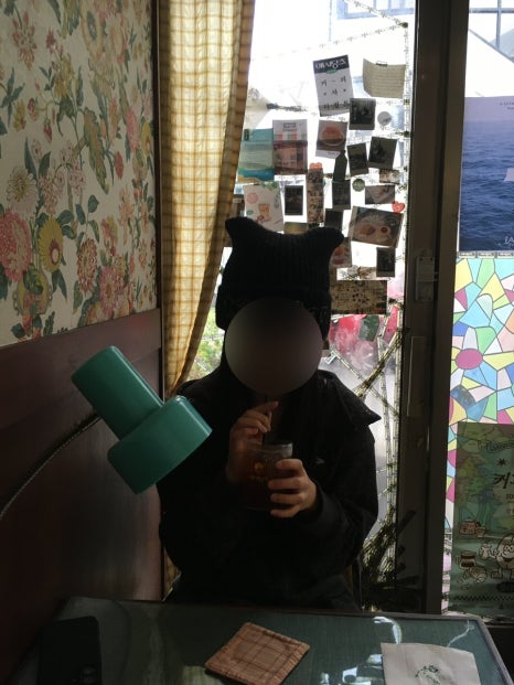 이삭토스트 서울홍대점 사진 8