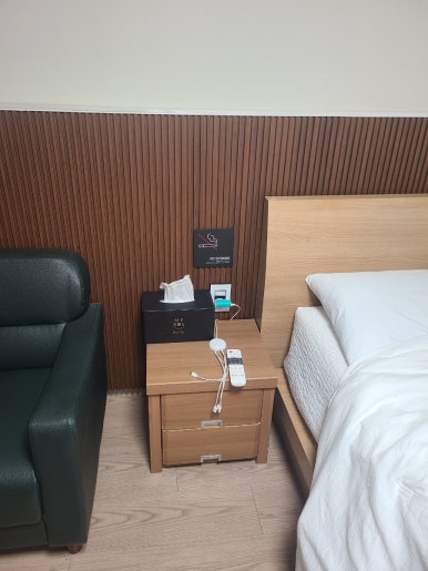 메로스호텔 이미지