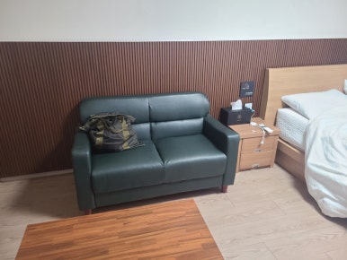 메로스호텔 이미지