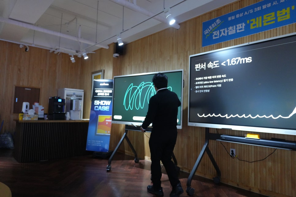 작은 소리도 또렷하게 들리는 경험, 블라우풍트 음성 증폭기 보청기 대용품으로 실사용 후기 이미지 11
