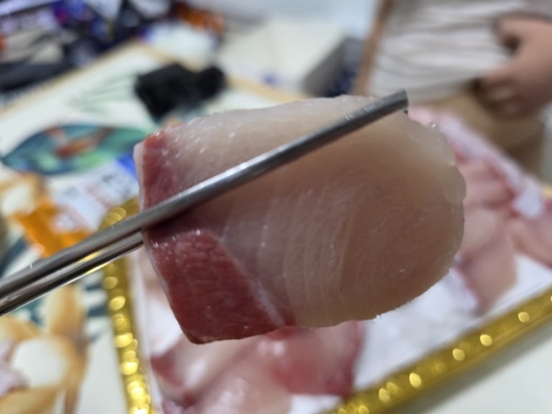 회풍 사진 6