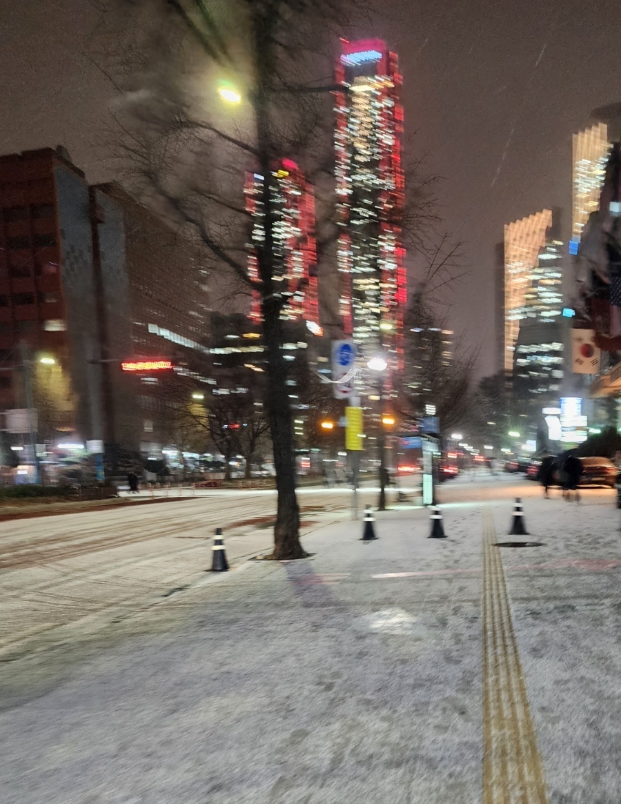 서평옥 사진 3
