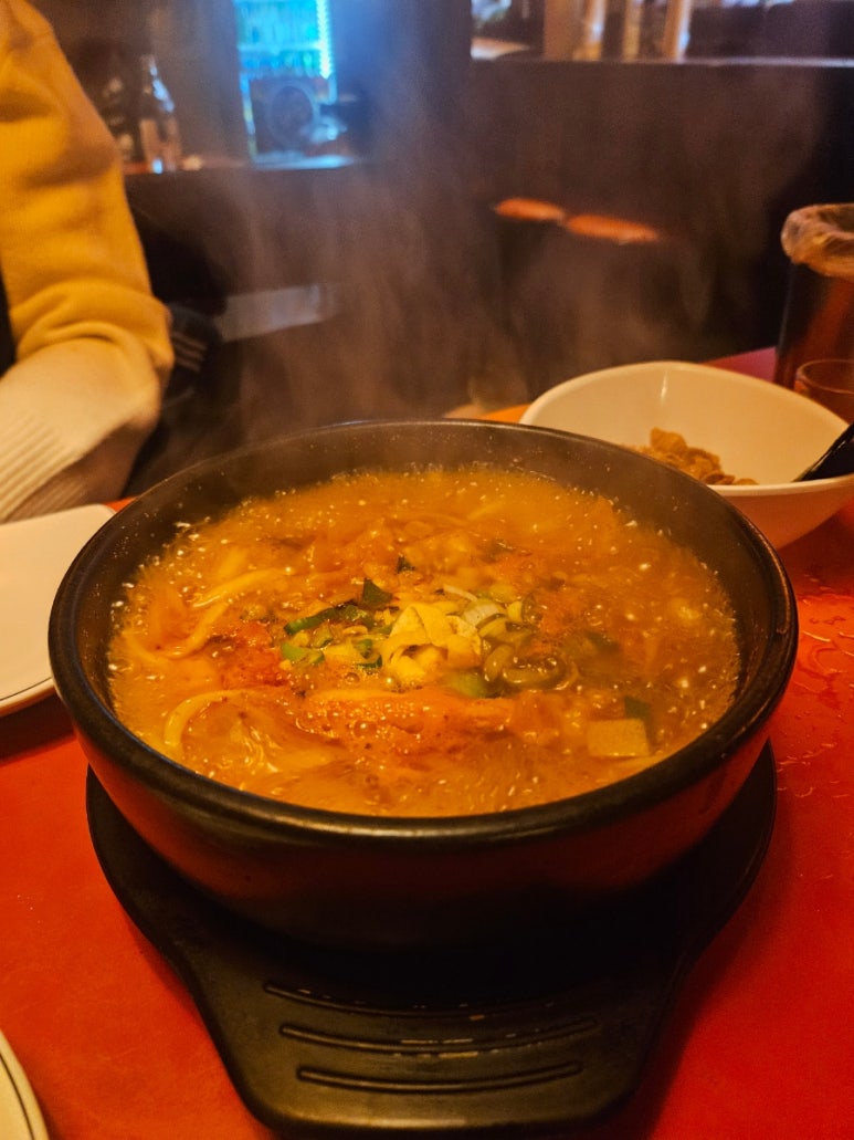 투다리 구로역점 사진 7