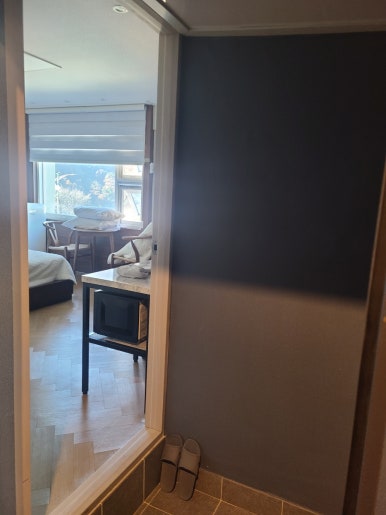 메로스호텔 이미지