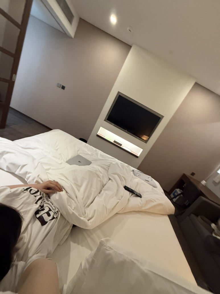 명동칼국수 서울시청점 사진 8