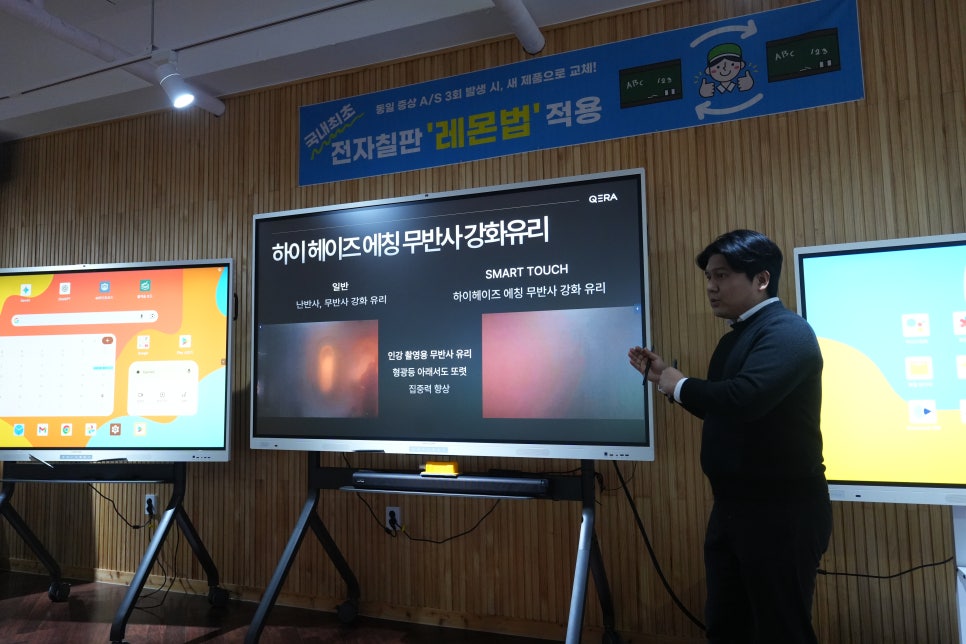 작은 소리도 또렷하게 들리는 경험, 블라우풍트 음성 증폭기 보청기 대용품으로 실사용 후기 이미지 12