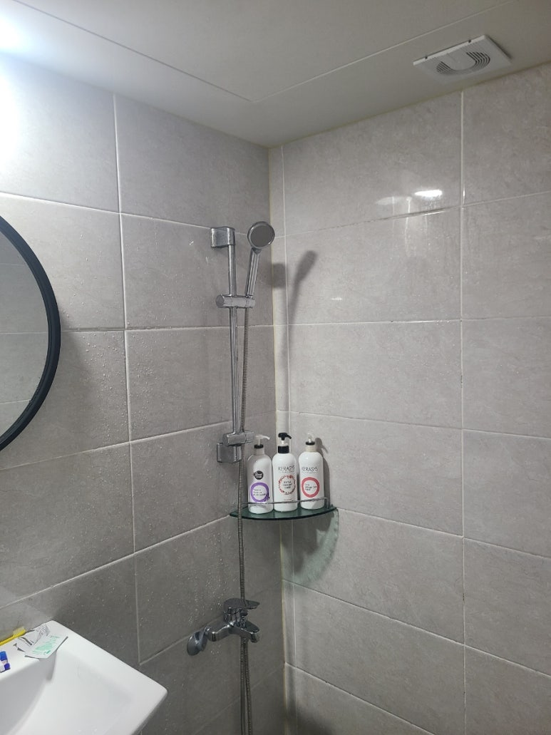 메로스호텔 이미지