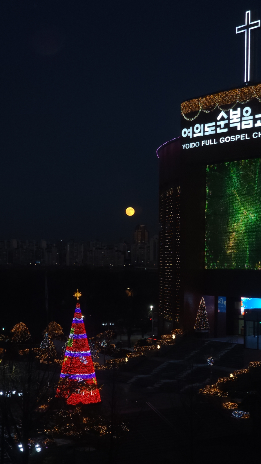 서평옥 사진 5