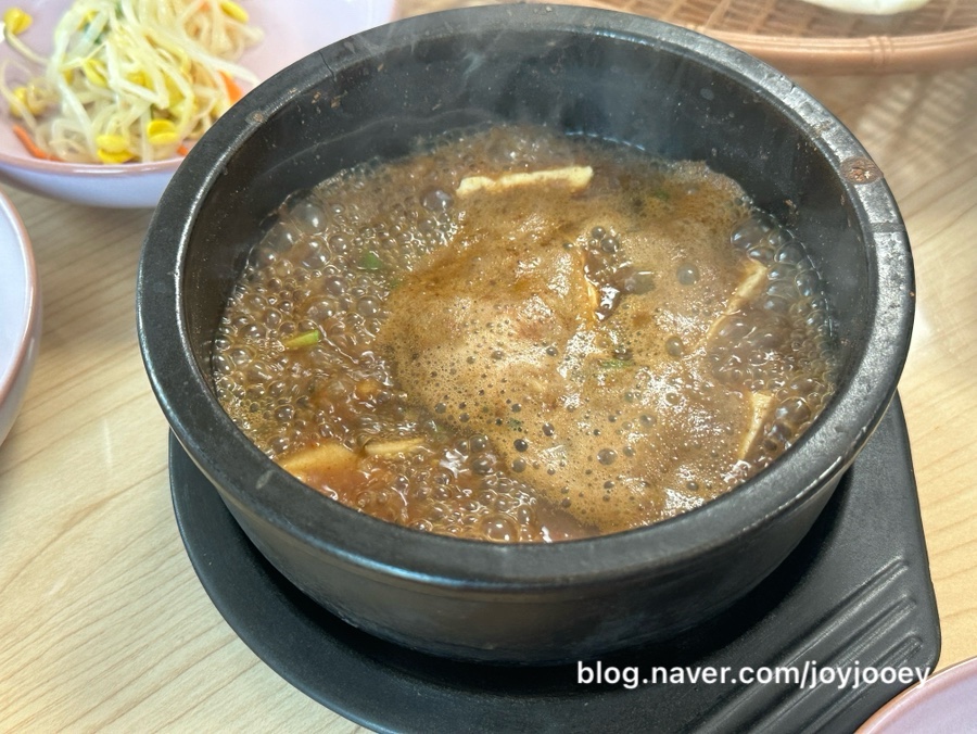 복천가든 이미지