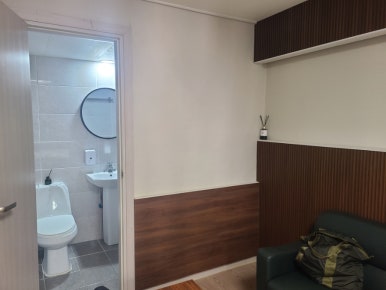 메로스호텔 이미지