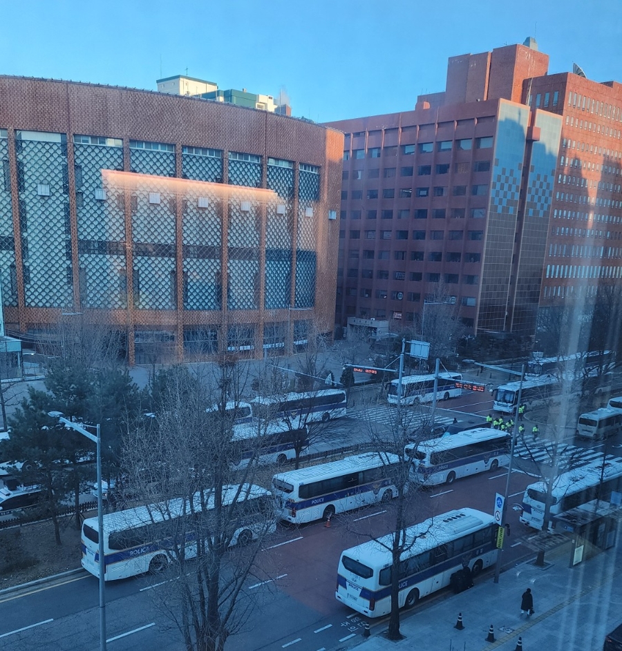 서평옥 사진 2
