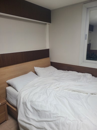 메로스호텔 이미지