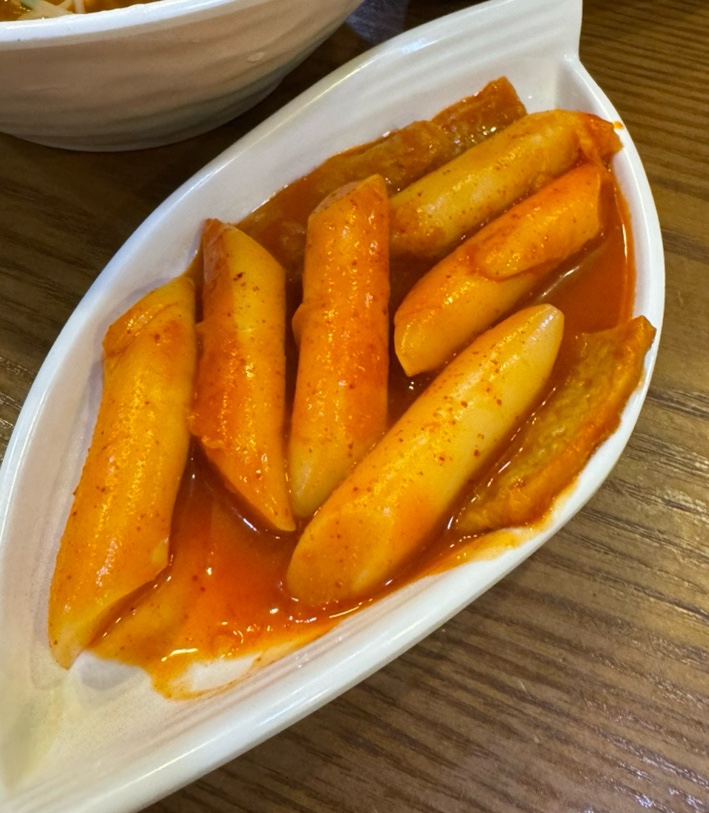 소풍 코엑스몰점 사진 4